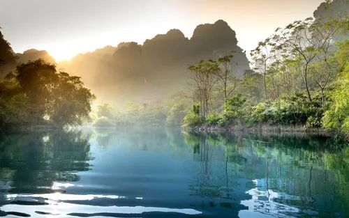 节能高端智能制造